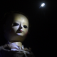 Image for article titled io9 Newsstand: Best Stories of the Week for January 19 - 24